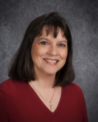 Frances Webster Photo 27