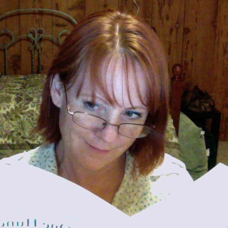 Lisa Whited Photo 29