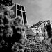 Lloyd Cross Photo 11