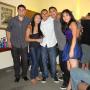 Carlos Villalobos Photo 27
