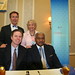 Gloria Mcclain Photo 9