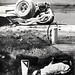 Mike Driver Photo 22