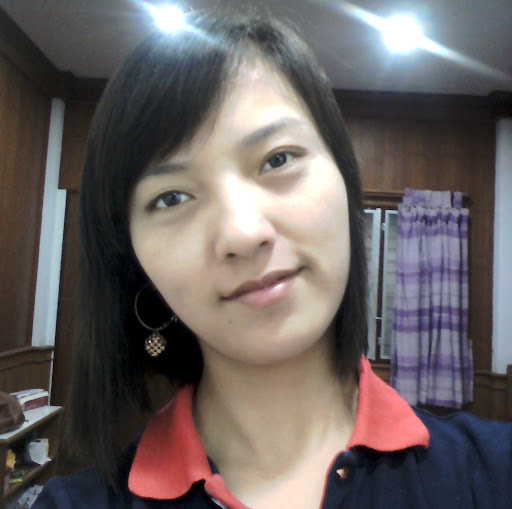 Ling Gao Photo 15