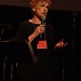Judith Billings Photo 16