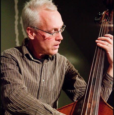 Bert Sanders Photo 17