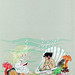 Wendy Read Photo 12