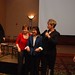 Ellen Gage Photo 7