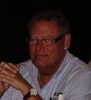 Robert Copeland Photo 23
