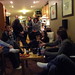 Susan Morgenstern Photo 8