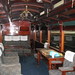 Jean Howarth Photo 12