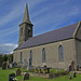 Nicholas Ireland Photo 16