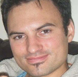 Philip Simmons Photo 17