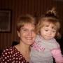 Janet Butler Photo 20
