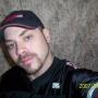 Jayson Chapman Photo 18