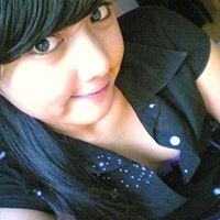 Elise Savage Photo 15