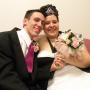 Allen Blankenship Photo 34