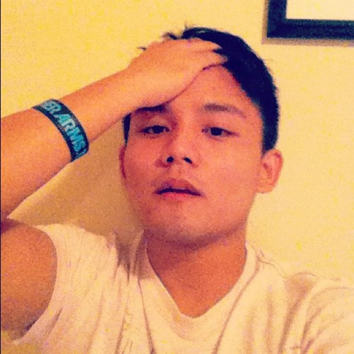 Paul Raya Photo 17