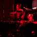 Daryl Dawson Photo 31
