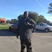 Raymond Pierson Photo 7