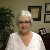 Diane Dickerson Photo 9