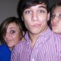 Tyler Carr Photo 15