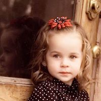 Virginia Clark Photo 16