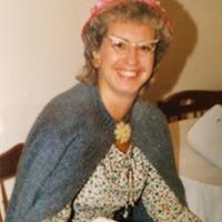 Lisa Wiegel Photo 3