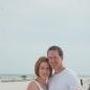 Theresa Nicholas Photo 20