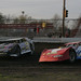 Brian Rayburn Photo 11