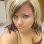 Cynthia Robins Photo 33
