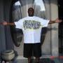 Dewayne Mcdaniels Photo 4