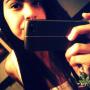 Pamela Moreno Photo 24