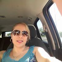 Lidia Torres Photo 29