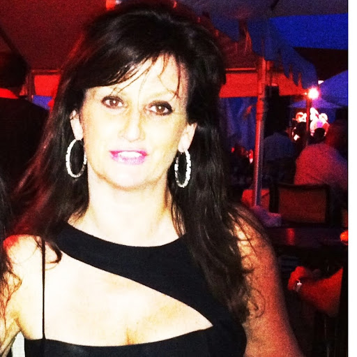 Linda Grabowski Photo 16