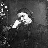 Robert Schumann Photo 13