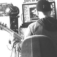 David Culbert Photo 18