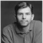 Steven Hood Photo 33