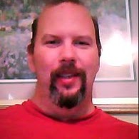 Michael Conway Photo 41