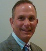 Charles Brennan Photo 21