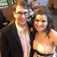 Matthew Mcclung Photo 15