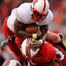 Andre Terrell Photo 27