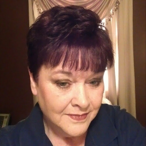 Renee Evans Photo 21