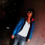 Maria Amaya Photo 7