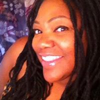Veronica Alston Photo 21