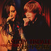 Justin Tisdale Photo 24
