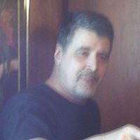 Mark Schneider Photo 39