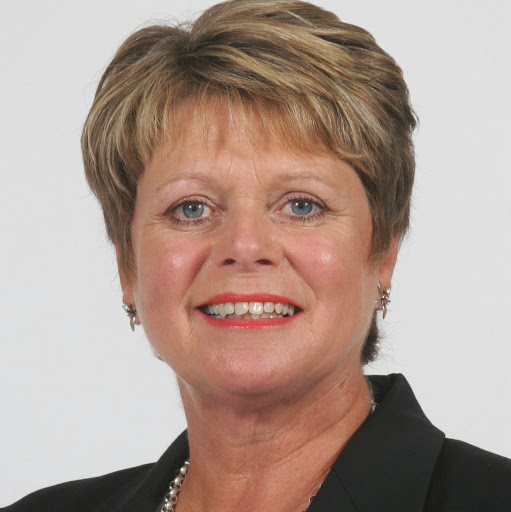Faye Reid Photo 31