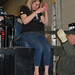 Anita Crews Photo 21