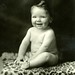 Albert Shumate Photo 11