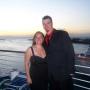 Kelly Livingston Photo 35